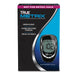 Blood Glucose Meter