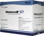 Cancer Screening Patient Sample Collection and Screening Kit