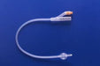 Foley Catheter