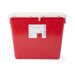 Sharps Container