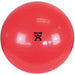 Inflatable Exercise Ball