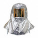 Aluminized Hoods