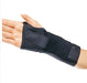 Wrist Brace