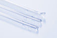 Urethral Catheter