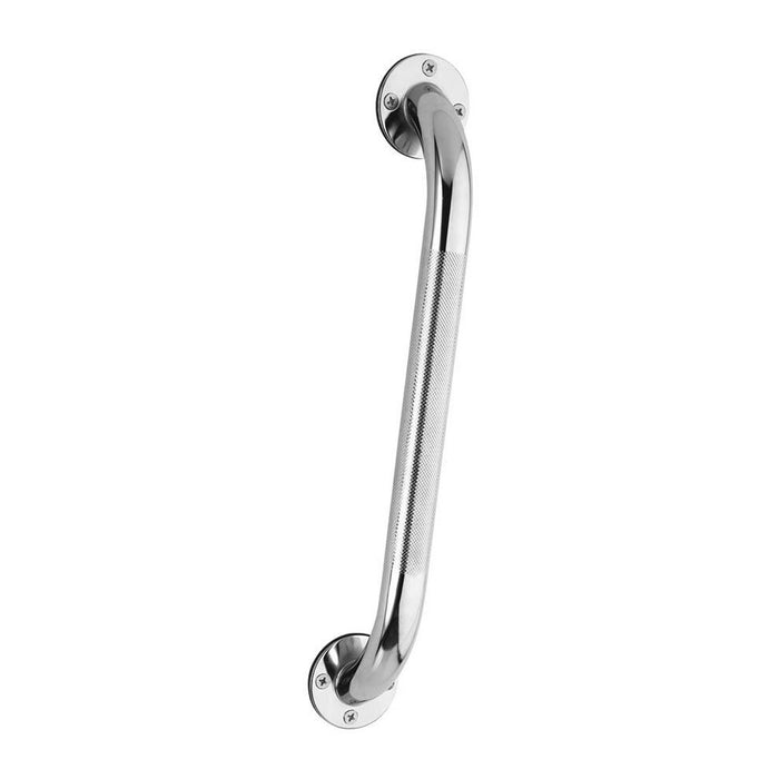 Wall Grab Bar