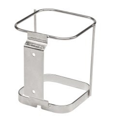 Sharps Container Bracket