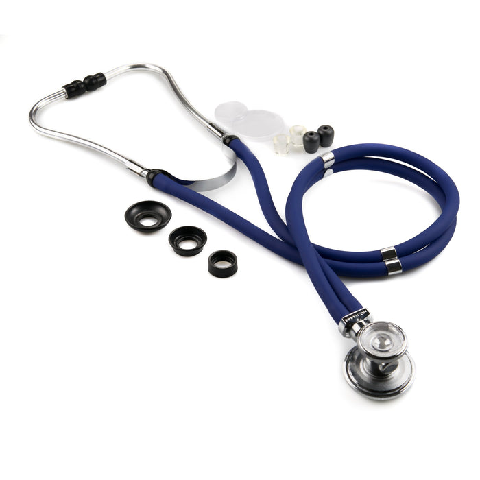 Sprague Stethoscope