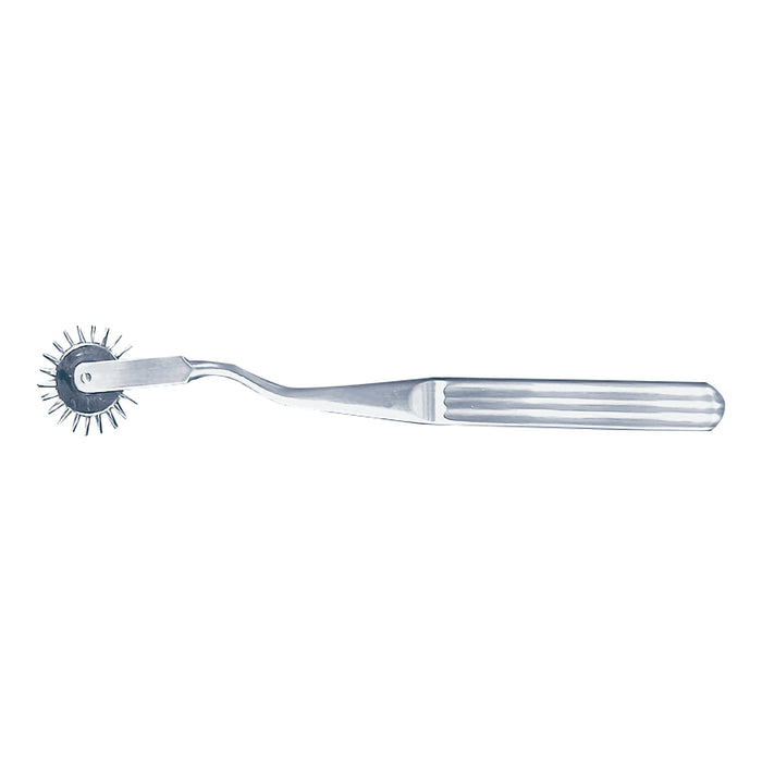 Wartenberg Pinwheel