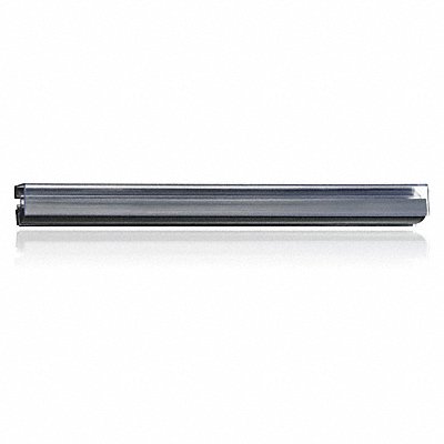 Display Rail 48 W 1-1/2 H PK6