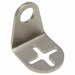 MMS Sensor Bracket