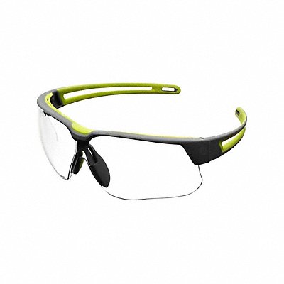 Safety Glasses