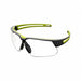 Safety Glasses