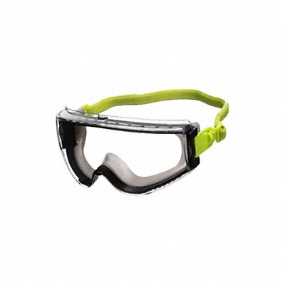 Safety Glasses