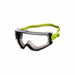 Safety Glasses