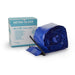 Padded Splint Roll