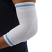 Heel / Elbow Protection Sleeve