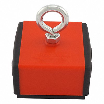 Permanent Magnets