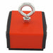 Permanent Magnets