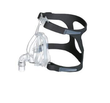 CPAP Mask Kit