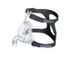 CPAP Mask Kit