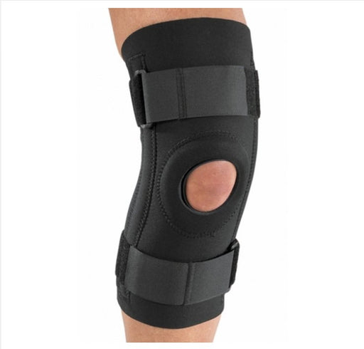 Patella Support