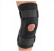 Patella Support