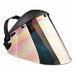 Face Shield Assemblies
