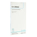 Alginate Dressing