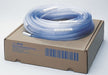 Suction Tubing