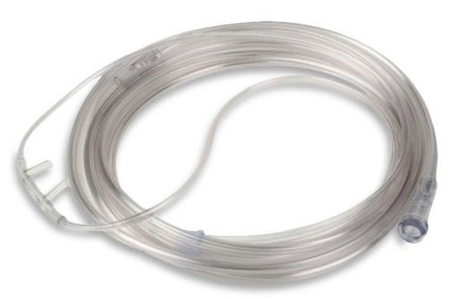 Oxygen Tubing