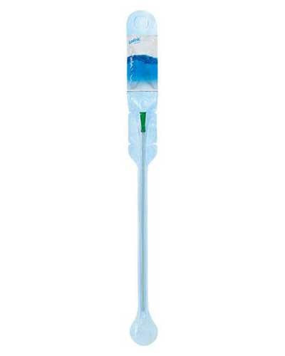 Urethral Catheter