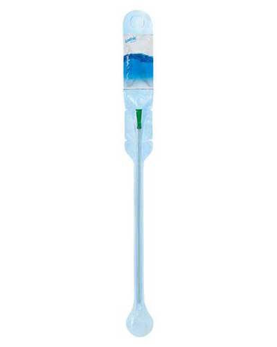 Urethral Catheter