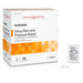 Cold and Sinus Relief