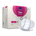 Incontinence Liner