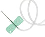 Infusion Set