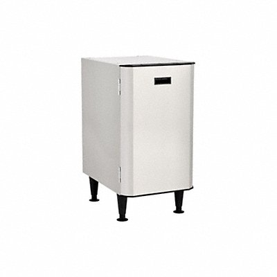 Ice Bin and Ice Maker Accessories