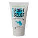 Topical Pain Relief