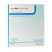 Gelling Fiber Wound Dressing