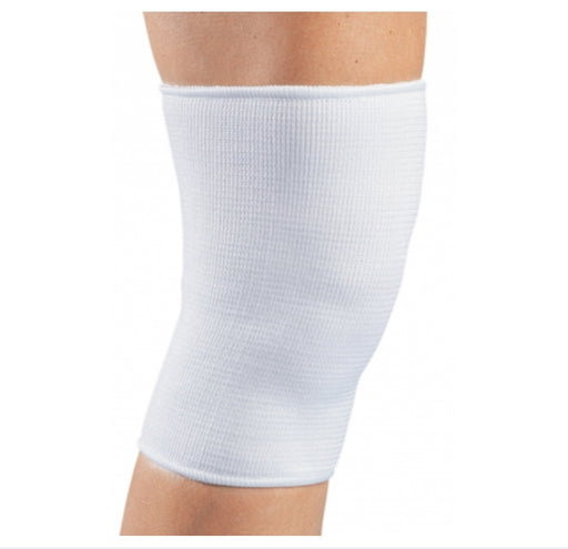 Knee Support