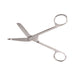 Hemostatic Forceps