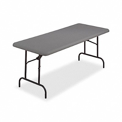 Folding Seminar and Movable Tables