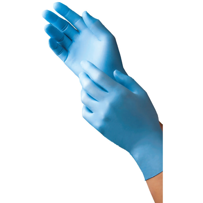 Exam Glove