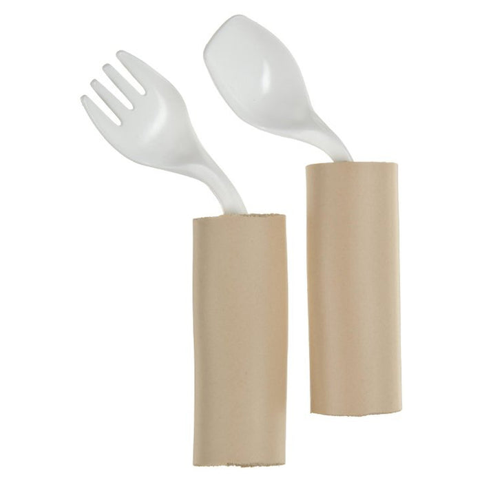 Pediatric Spoon / Fork