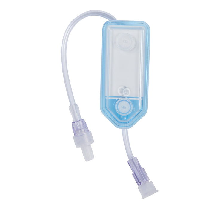 IV Extension Set