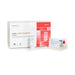 Respiratory Test Kit