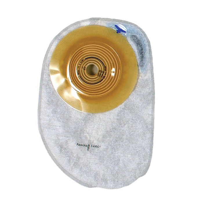 Ostomy Pouch