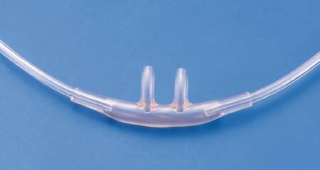 Nasal Cannula