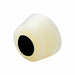 Tapered Plugs