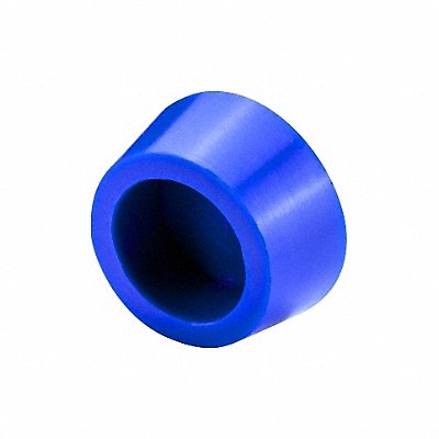Tapered Plugs