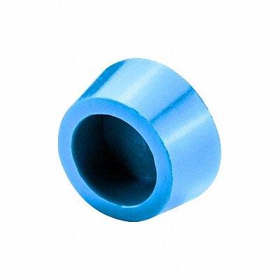 Tapered Plugs
